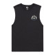 Quiksilver Ανδρική αμάνικη μπλούζα Ev Summer Road - Muscle Tank